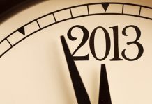 Apoteksköp och prissättning av läkemedel