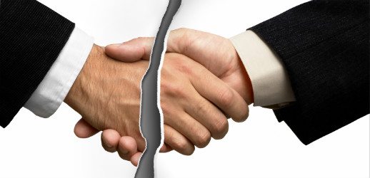 Bekräftat: SLL bryter med Vidarkliniken