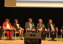 14 steg för att stärka life science