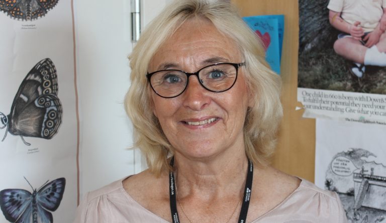 ”Viktigt säkra apotekstillgång i glesbygd”