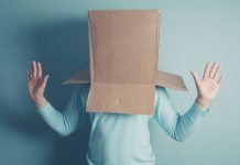 Roten till det onda finns kvar