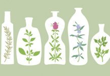 Särlösning för antroposofiska medel avvisas