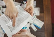 Otydligt om kompetens för råd om egenvård