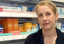 Hoppas på förslag om digitala lösningar