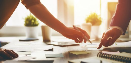 Får inget stanna-kvar-erbjudande