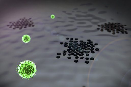 Astrazeneca samarbetar med Harvard om diabetes