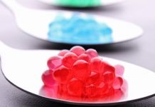 Tre biosimilarer får tummen upp