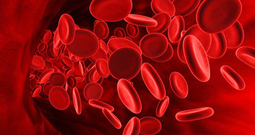 Ser över Pradaxas säkerhet