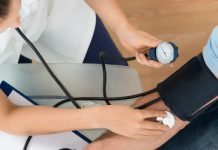 ”Närmast en skandal”