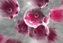 Orealistiska förväntningar på fas I-försök