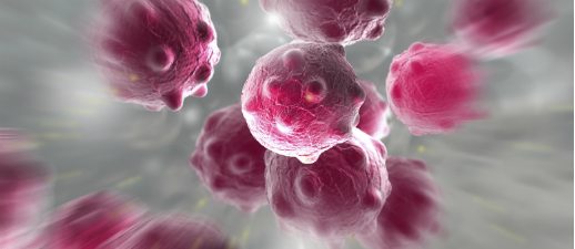 Orealistiska förväntningar på fas I-försök