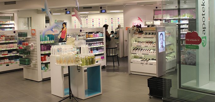 cecilia_bernsten_insida2-1