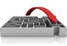 Tillgång till det inte godkända