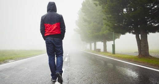 Nya råd för behandling av depression hos unga