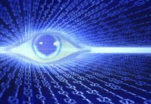 Använder AI för att förstå läkemedelsresistens