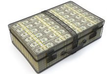 Mångmiljonskadestånd för läkemedelsbolag