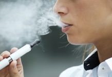E-cigaretter inte läkemedel men oklart med reglering