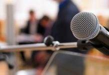 Positiva nyheter på cancerfronten