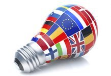 EMA släpper all data från kliniska prövningar