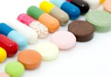 Så ska opioidförskrivning minskas i USA