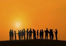 Förhandlingsmodell spolas i remissvar