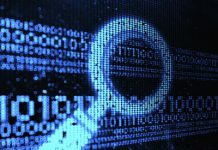 Använder superdator i läkemedelsutveckling