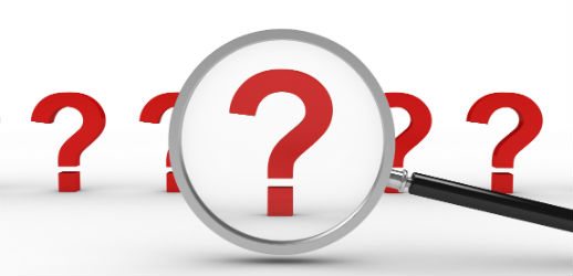 För få biverkningar vid immunterapi rapporteras