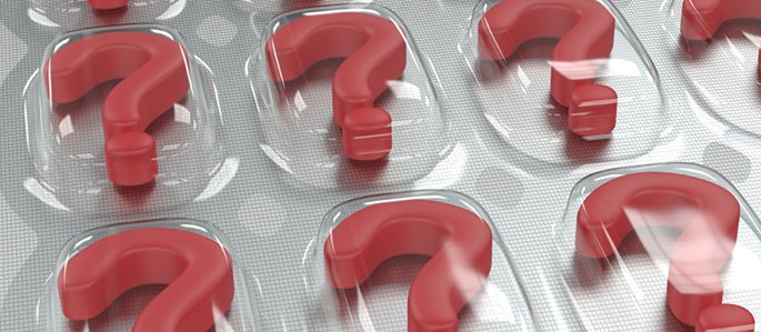 frageteckenpiller_bildspel_3-1