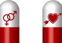 Genusmedicin intresserar internationellt