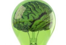 Långtidsverkande mot schizofreni får grönt ljus