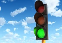 Så ska läkemedel godkännas snabbare