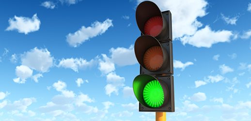 Grönt ljus för ny bröstcancerbehandling