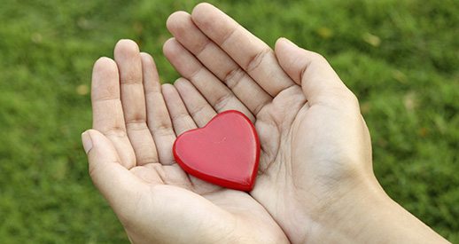 TKI-hämmare kopplad till risk för hjärtinfarkt