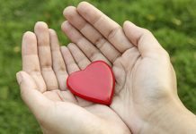 Fördelar med statiner överväger nackdelar