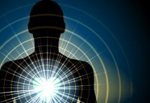 Nya riktlinjer för hjärtsjukvård