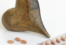 Färre än väntat vill delta i statinuppföljning