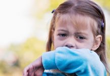 Bristen på astmamedicinen flutikason kan lätta i vår