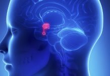 Lägre dödlighet med tillväxthormon