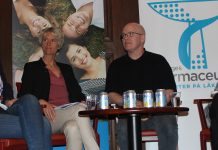 Kullgren: Rådgivning ingår redan i apotekens uppdrag