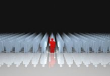 Särläkemedel in i förmånen