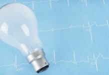 ”Vi överväger på allvar att titta på det system som finns i Tyskland”