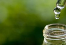 Strängare krav för homeopati i USA