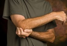 Reumaläkemedel visar lovande resultat