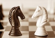 Anklagas för att ha förhindrat studier