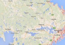 Skillnader i förskrivning av adhd-läkemedel