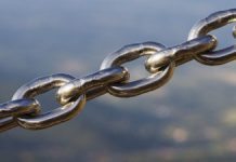 Vill ha rådgivning som en del i vårdkedjan