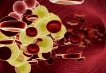 Repatha in i högkostnadsskyddet