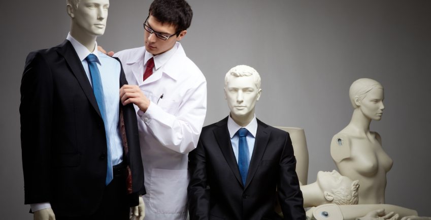 kostym_statyer_bildspel-1