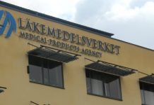 Läkemedelsverket: Kritiken i rapporten är missriktad