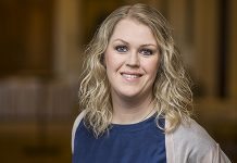 Tydlig policy för vad Apoteket AB får sälja